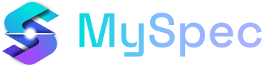 MySpec